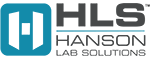 HLS-logo-thub