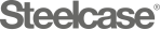 Steelcase_Logo_Gray