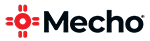mecho-shade-systems-logo-thumb