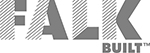 Falk_Logo_Gray-thumb